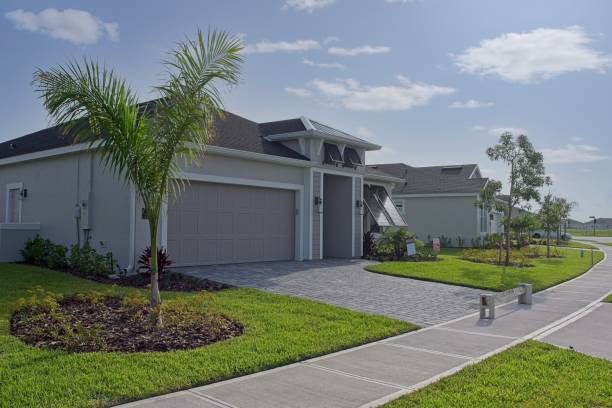 Best Driveway Resurfacing Pavers  in Point Of Rocks, MD