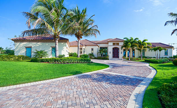 Best Driveway Paving Contractor  in Point Of Rocks, MD